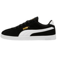 Puma Obuv Club II 397444 01 velikost 44,5