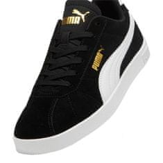 Puma Obuv Club II 397444 01 velikost 44,5