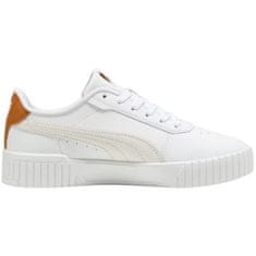 Puma Boty Carina 2.0 385849 30 velikost 41