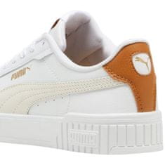 Puma Boty Carina 2.0 385849 30 velikost 38