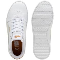 Puma Boty Carina 2.0 385849 30 velikost 38