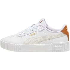 Puma Boty Carina 2.0 385849 30 velikost 41