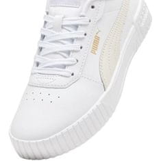 Puma Boty Carina 2.0 385849 30 velikost 38,5