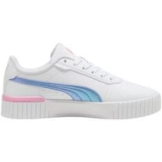 Puma Boty Carina 2.0 397970 01 velikost 39