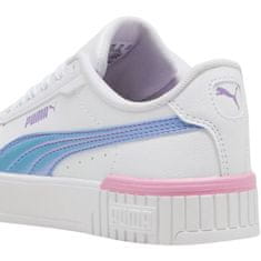 Puma Boty Carina 2.0 397970 01 velikost 39