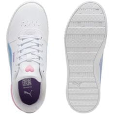 Puma Boty Carina 2.0 397970 01 velikost 39