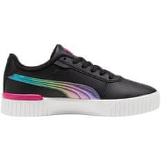 Puma Boty Carina 2.0 397970 02 velikost 39