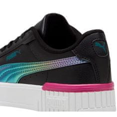 Puma Boty Carina 2.0 397970 02 velikost 39