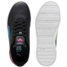 Puma Boty Carina 2.0 397970 02 velikost 39