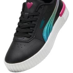 Puma Boty Carina 2.0 397970 02 velikost 39