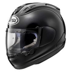 Arai RX-7V EVO Black závodní helma vel.L