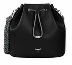 Vuch Dámská crossbody kabelka Libane