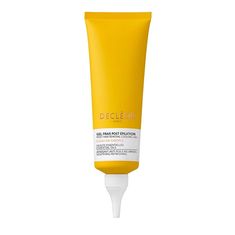 Decléor Chladicí gel po depilaci (Post Hair Removal Cooling Gel) 125 ml