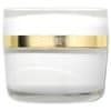 Denní a noční gelový krém Sisleÿa L`Intégral Anti-Age (Fresh Gel Cream Day and Night) 50 ml