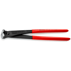 Knipex Silové armovací kleště s velkým převodem, 300 mm - Knipex 99 11 300