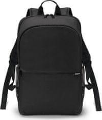 Dicota Backpack ONE 15-17.3"