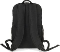 Dicota Backpack ONE 15-17.3"