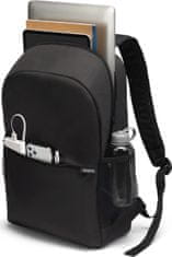 Dicota Backpack ONE 15-17.3"