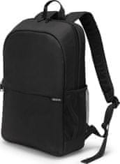 Dicota Backpack ONE 15-17.3"