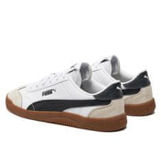 Puma Boty bílé 43 EU Club 5v5 Sd