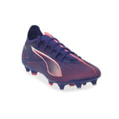 Puma Kopačky 43 EU 01 Ultra 5 Match Mxsg