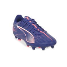 Puma Kopačky 41 EU 04 Ultra 5 Play Mxsg