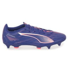 Puma Kopačky 41 EU 04 Ultra 5 Play Mxsg