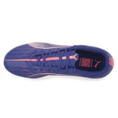 Puma Kopačky 41 EU 04 Ultra 5 Play Mxsg