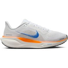 Nike Boty běžecké bílé 37.5 EU Air Zoom Pegasus