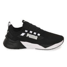 Puma Boty běžecké černé 36 EU 01 Retailiate 3