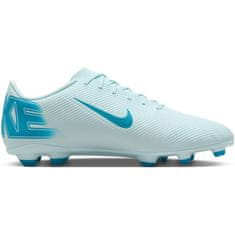 Nike Kopačky modré 41 EU Vapor 16 Club