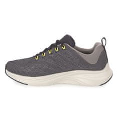 Skechers Boty šedé 42 EU Nvgy Vapor Foam