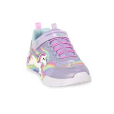 Skechers Boty 29 EU Lvmt Unicorn