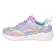 Skechers Boty 29 EU Lvmt Unicorn