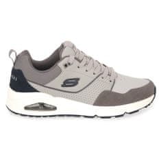 Skechers Boty béžové 44 EU Gry Uno Retro One