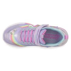 Skechers Boty 29 EU Lvmt Unicorn