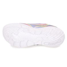 Skechers Boty 29 EU Lvmt Unicorn