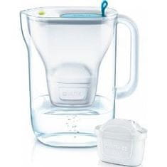 Brita STYLE MAXTRA+ FILTRAČNÍ KONVICE