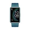 Huawei Chytré hodinky WATCH FIT SE Forrest Green