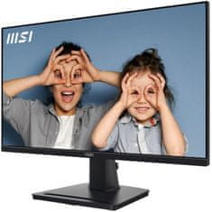 MSI LED monitor PRO MP251 24,5