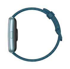 Huawei Chytré hodinky WATCH FIT SE Forrest Green