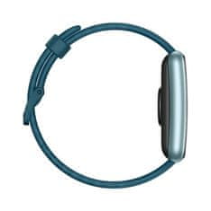 Huawei Chytré hodinky WATCH FIT SE Forrest Green