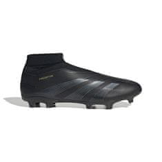 Adidas Kopačky černé 44 EU Predator League Ll Fg