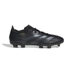 Adidas Kopačky černé 39 1/3 EU Predator League Fg