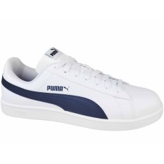 Puma Boty bílé 48.5 EU Up