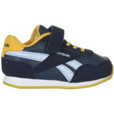 Reebok Boty 21 EU Royal Cl Jog 3.0