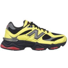 New Balance Boty 44 EU U9060NRG