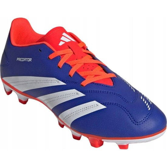 Adidas Kopačky Predator Club Fg