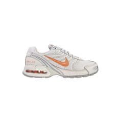 Nike Boty 41 EU Air Max Torch 4 Pure