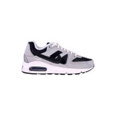 Nike Boty 39 EU Air Max Command Prm